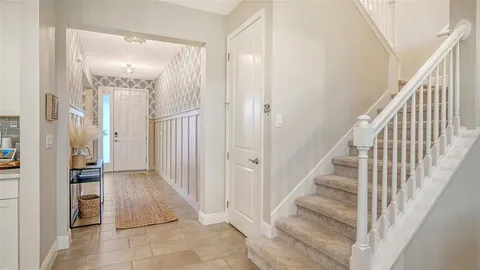 $684,900 | 17832 Gulf Ranch Place, Bradenton, FL 34211
