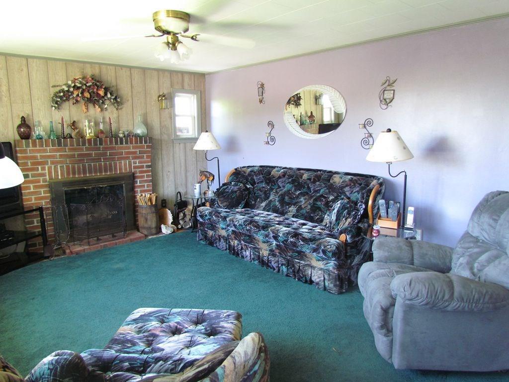 2 Highview Terrace Veazie, ME 04401 - Photo 17 of 29 Photo