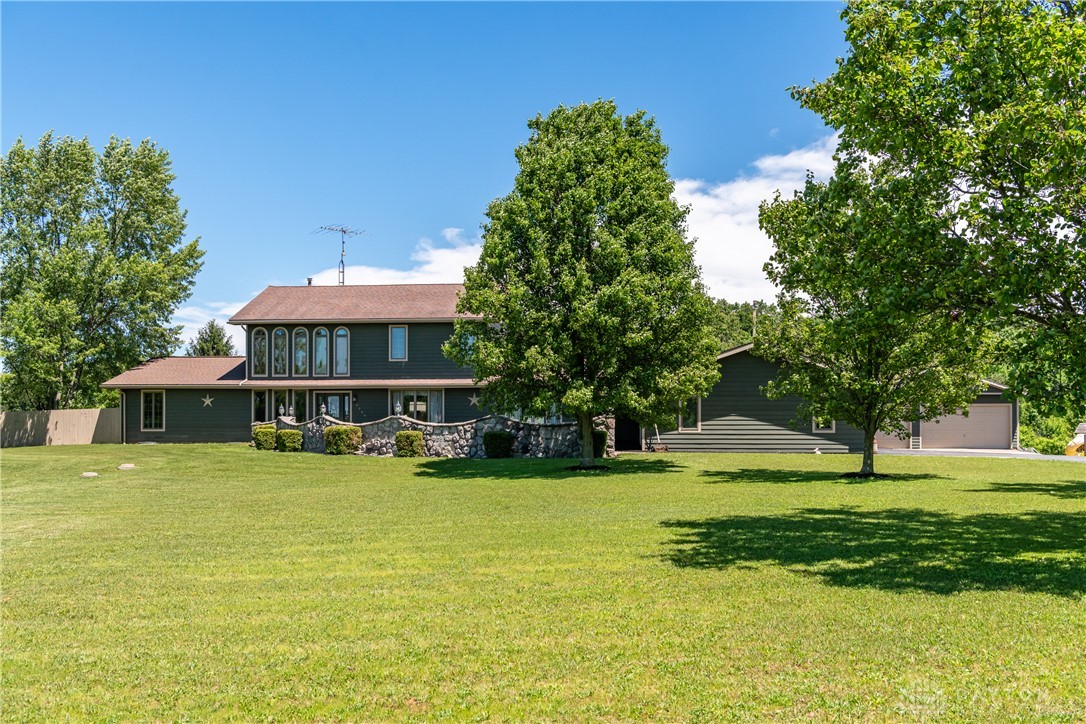 4289 Church Road Urbana, OH 43078 - Photo 1 of 72