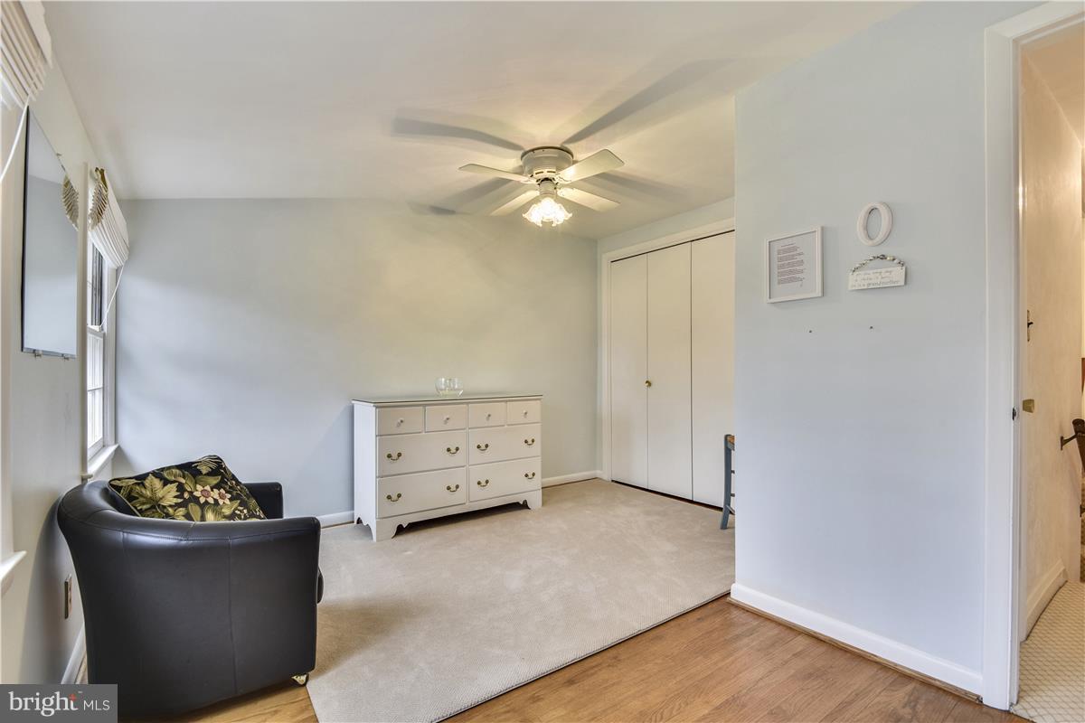 8235 Burnley Road Baltimore, MD 21204 - Photo 27 of 30 5th Bedroom