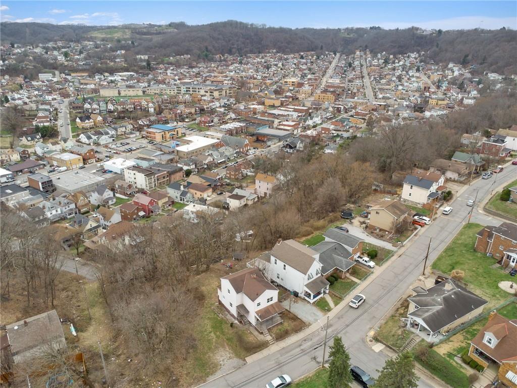 504 Fair Oaks Street McKees Rocks, PA 15136 - Photo 33 of 35