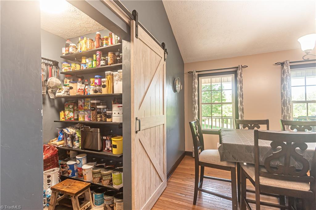 768 Creed Road Ararat, NC 27007 - Photo 11 of 50