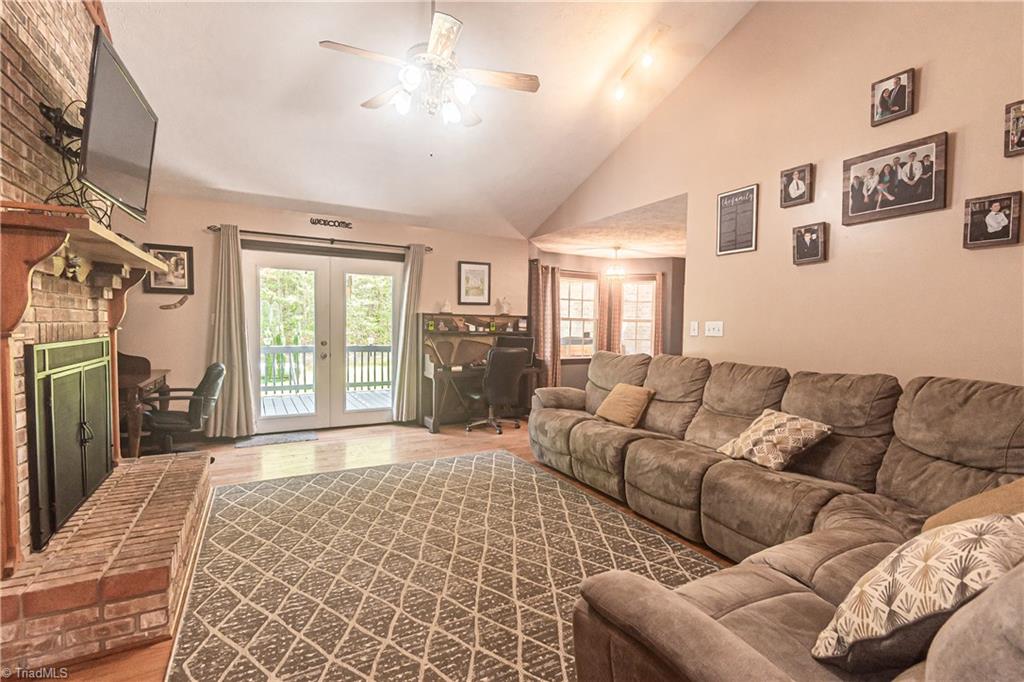 768 Creed Road Ararat, NC 27007 - Photo 12 of 50