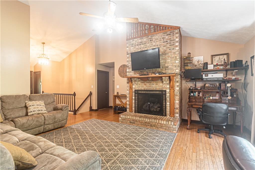 768 Creed Road Ararat, NC 27007 - Photo 13 of 50