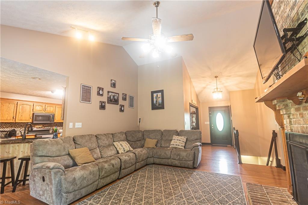 768 Creed Road Ararat, NC 27007 - Photo 14 of 50