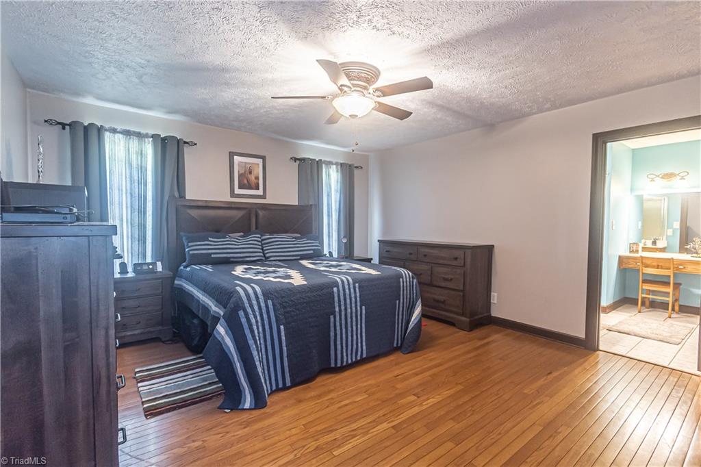 768 Creed Road Ararat, NC 27007 - Photo 15 of 50