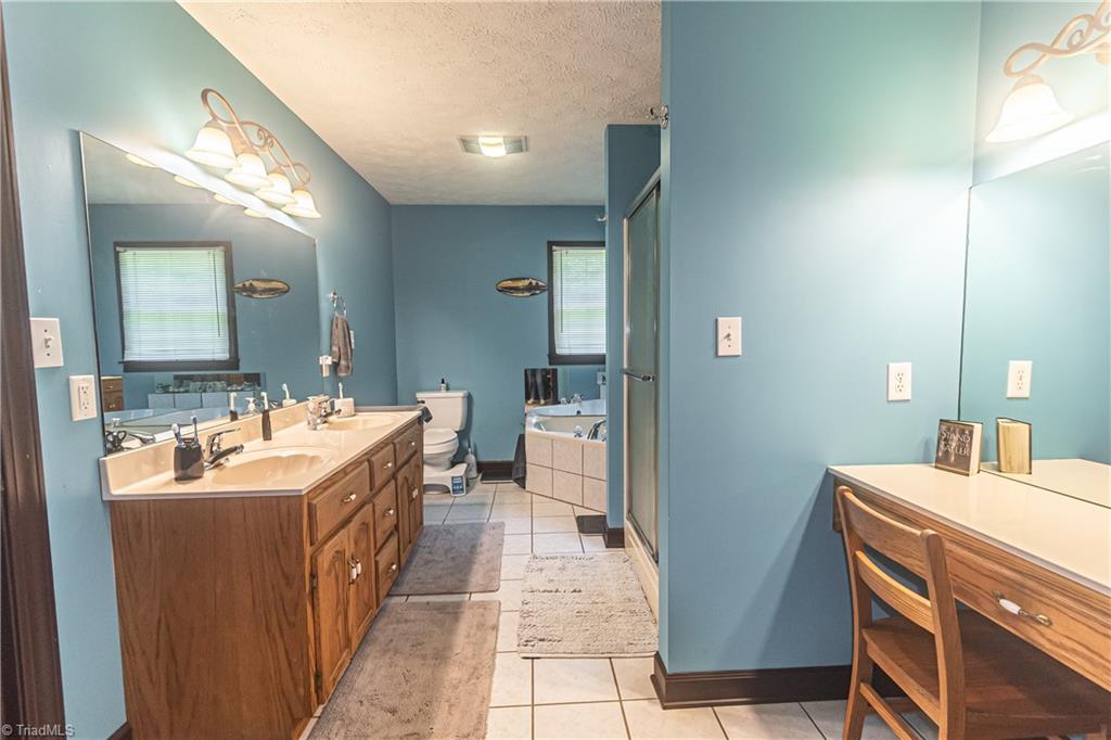 768 Creed Road Ararat, NC 27007 - Photo 16 of 50