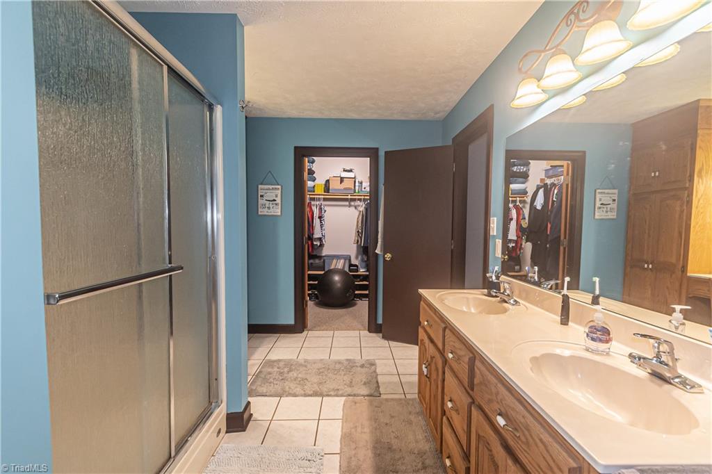 768 Creed Road Ararat, NC 27007 - Photo 17 of 50