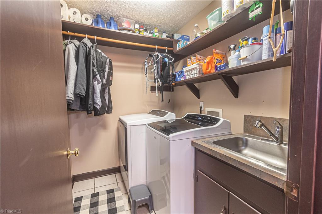 768 Creed Road Ararat, NC 27007 - Photo 18 of 50