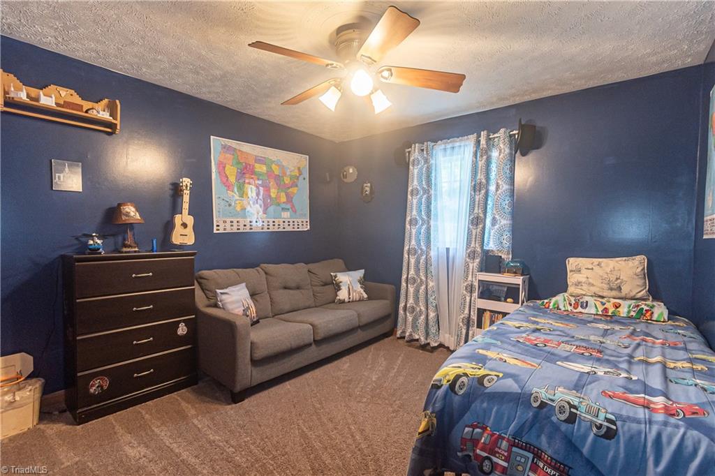 768 Creed Road Ararat, NC 27007 - Photo 19 of 50