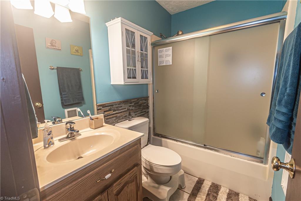 768 Creed Road Ararat, NC 27007 - Photo 20 of 50