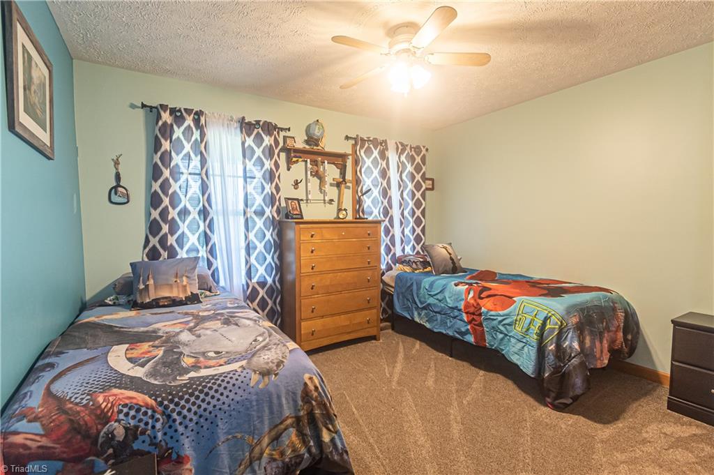 768 Creed Road Ararat, NC 27007 - Photo 21 of 50