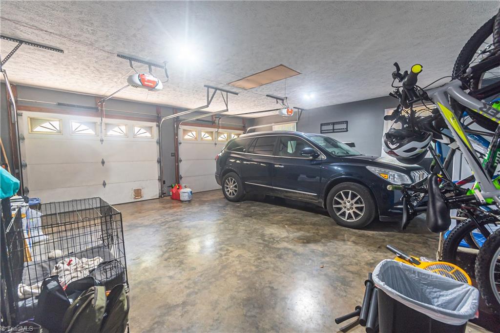 768 Creed Road Ararat, NC 27007 - Photo 22 of 50