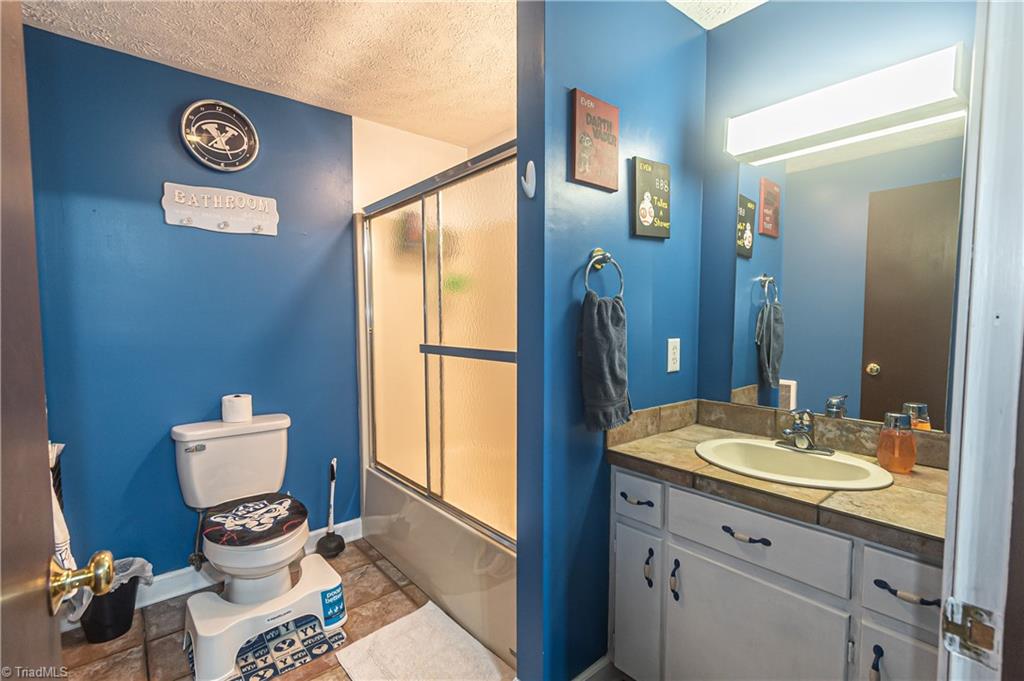 768 Creed Road Ararat, NC 27007 - Photo 23 of 50