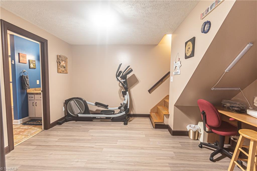 768 Creed Road Ararat, NC 27007 - Photo 24 of 50