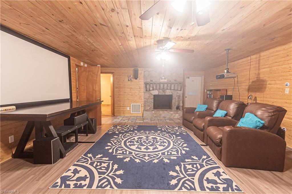 768 Creed Road Ararat, NC 27007 - Photo 25 of 50