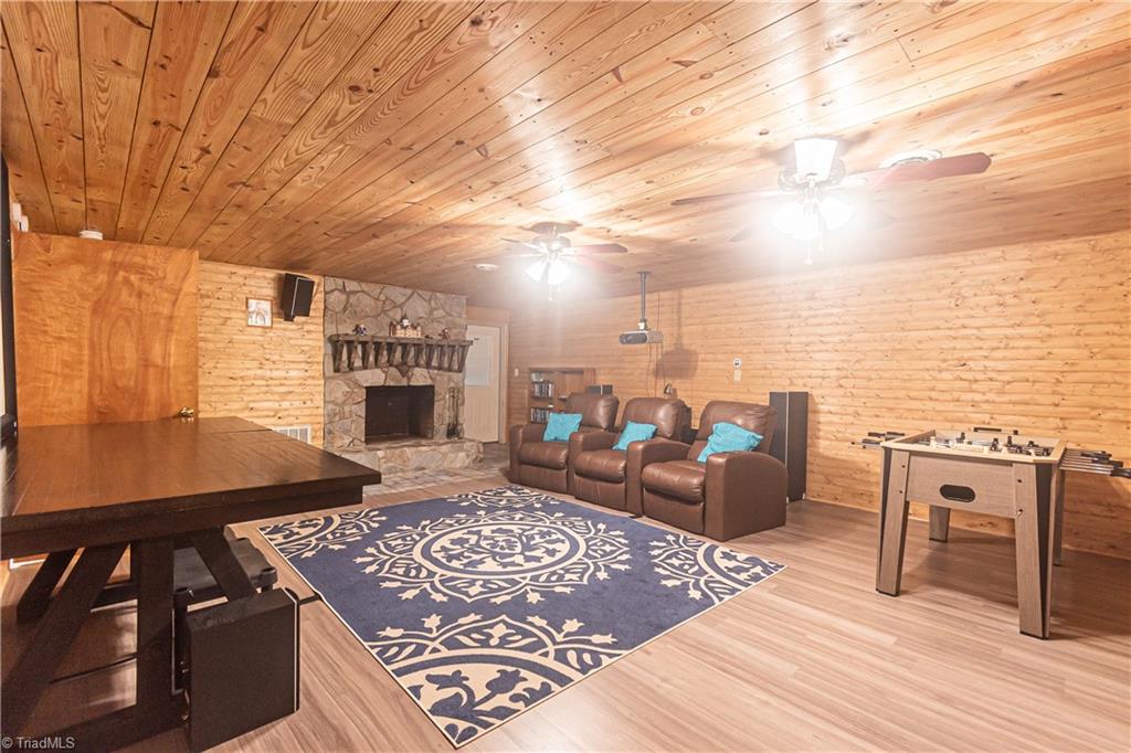 768 Creed Road Ararat, NC 27007 - Photo 26 of 50