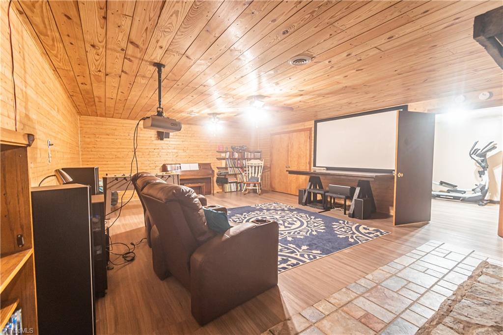 768 Creed Road Ararat, NC 27007 - Photo 27 of 50