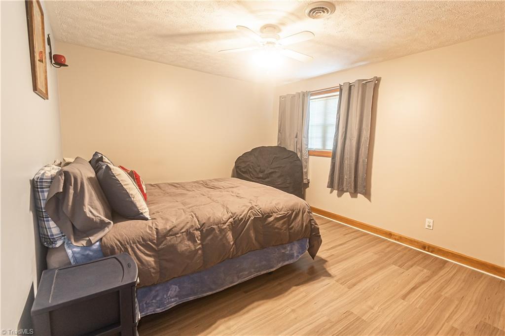 768 Creed Road Ararat, NC 27007 - Photo 28 of 50