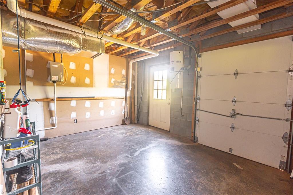 768 Creed Road Ararat, NC 27007 - Photo 29 of 50