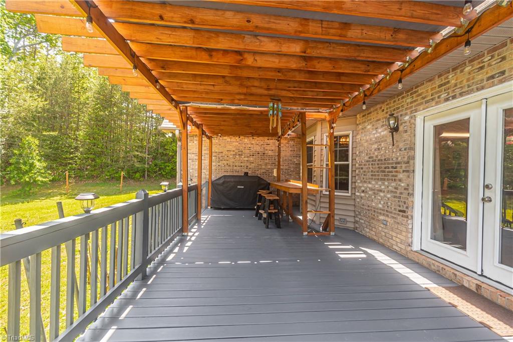 768 Creed Road Ararat, NC 27007 - Photo 30 of 50