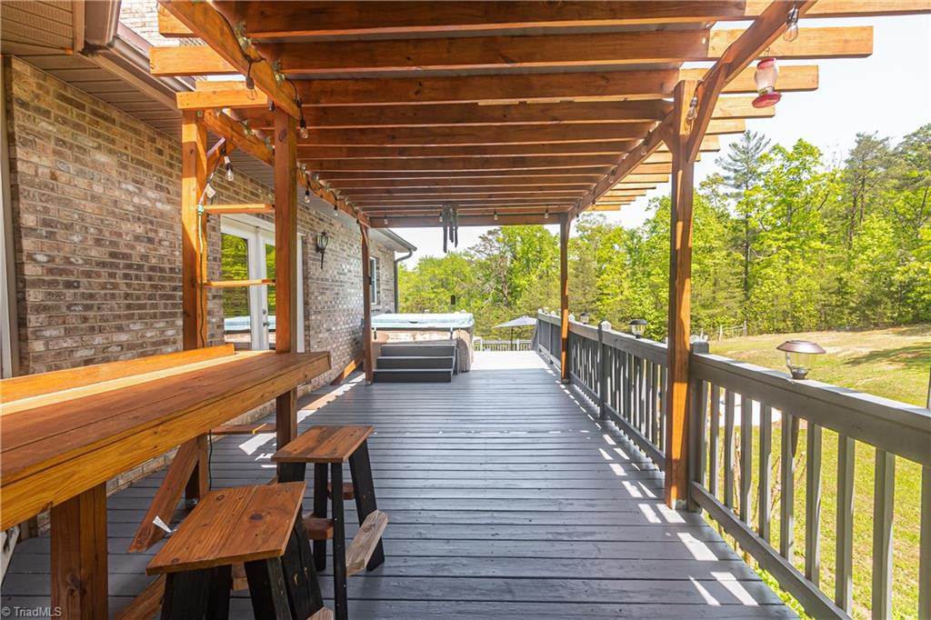 768 Creed Road Ararat, NC 27007 - Photo 32 of 50