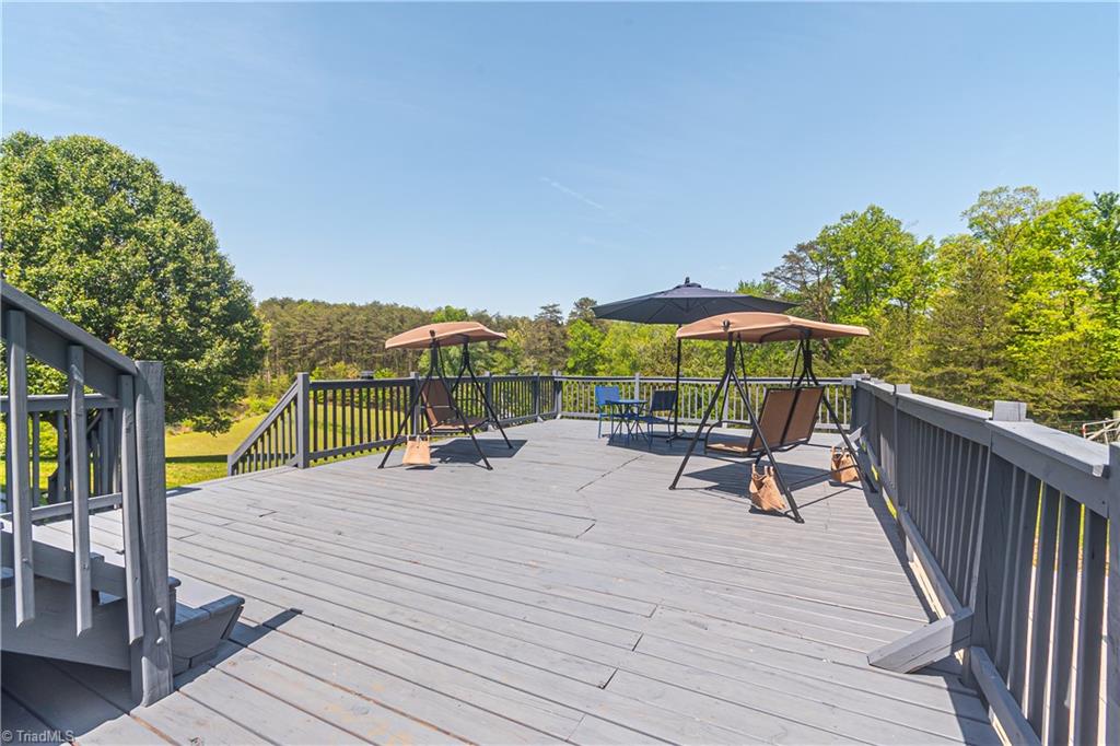 768 Creed Road Ararat, NC 27007 - Photo 34 of 50