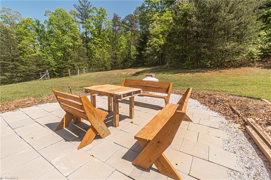 768 Creed Road Ararat, NC 27007 - Photo 35 of 50