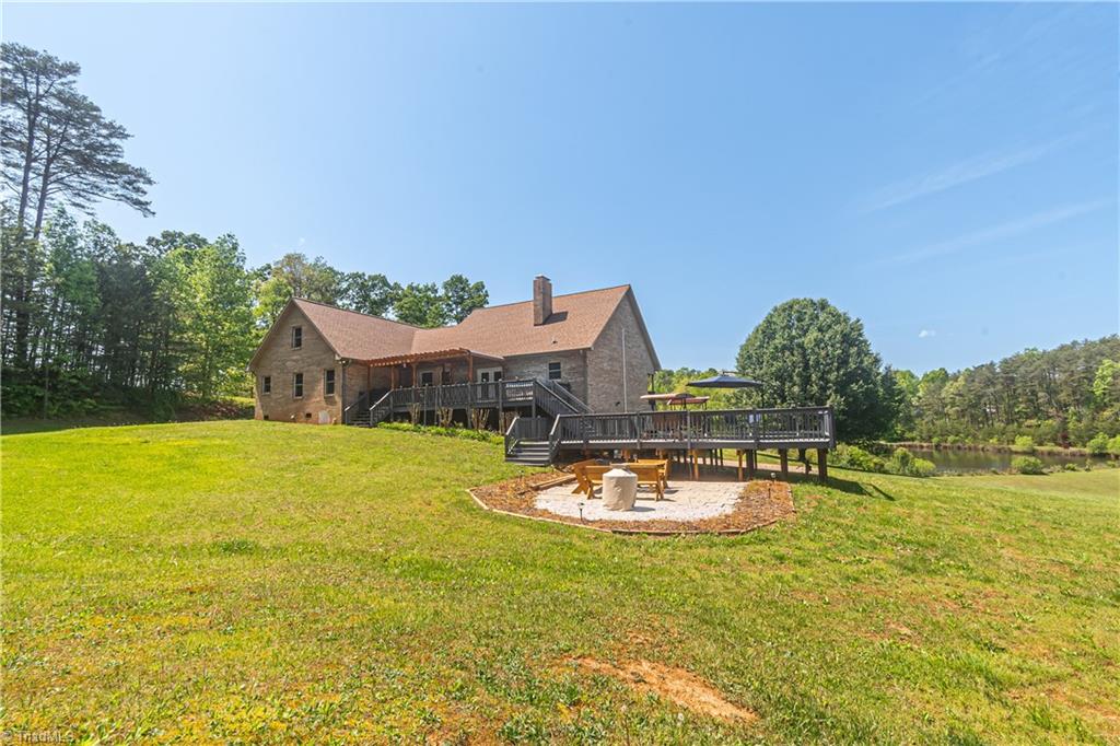 768 Creed Road Ararat, NC 27007 - Photo 36 of 50