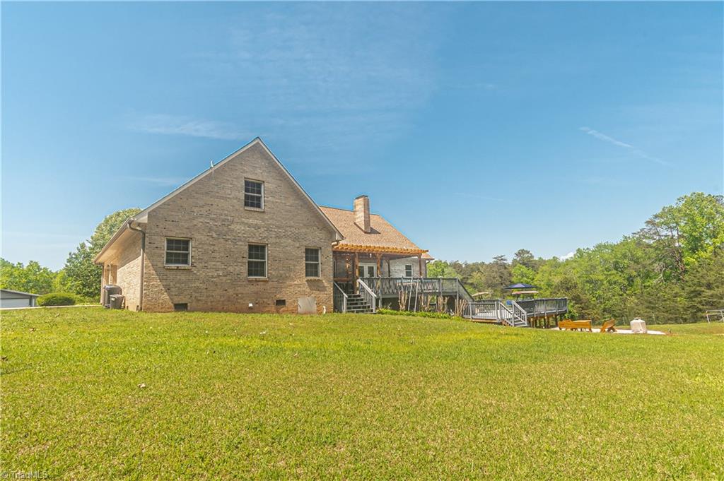 768 Creed Road Ararat, NC 27007 - Photo 37 of 50