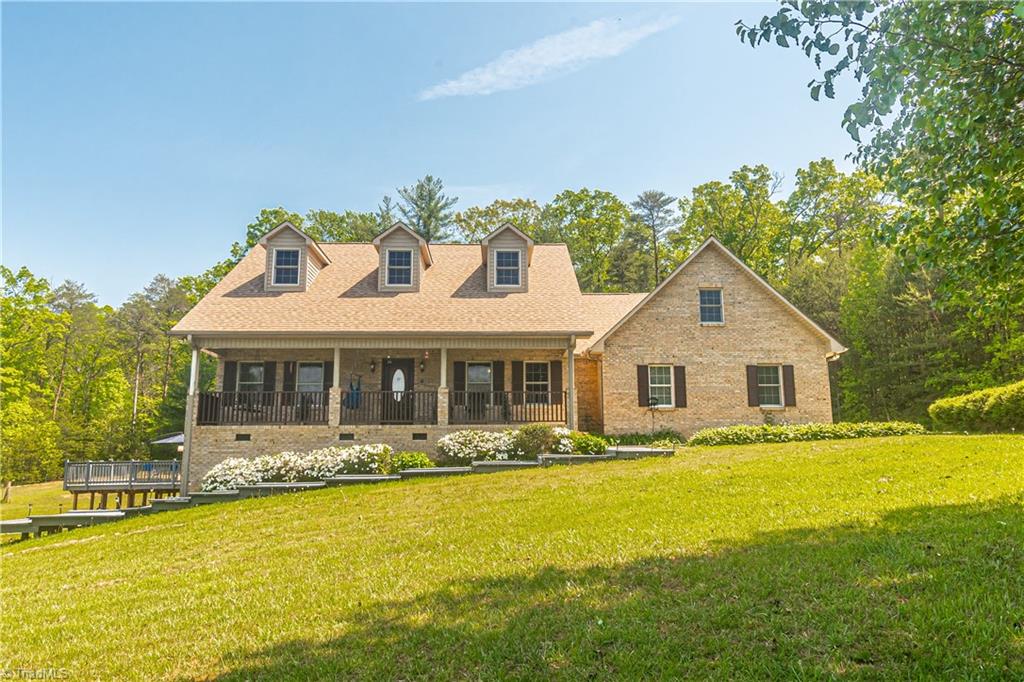 768 Creed Road Ararat, NC 27007 - Photo 38 of 50