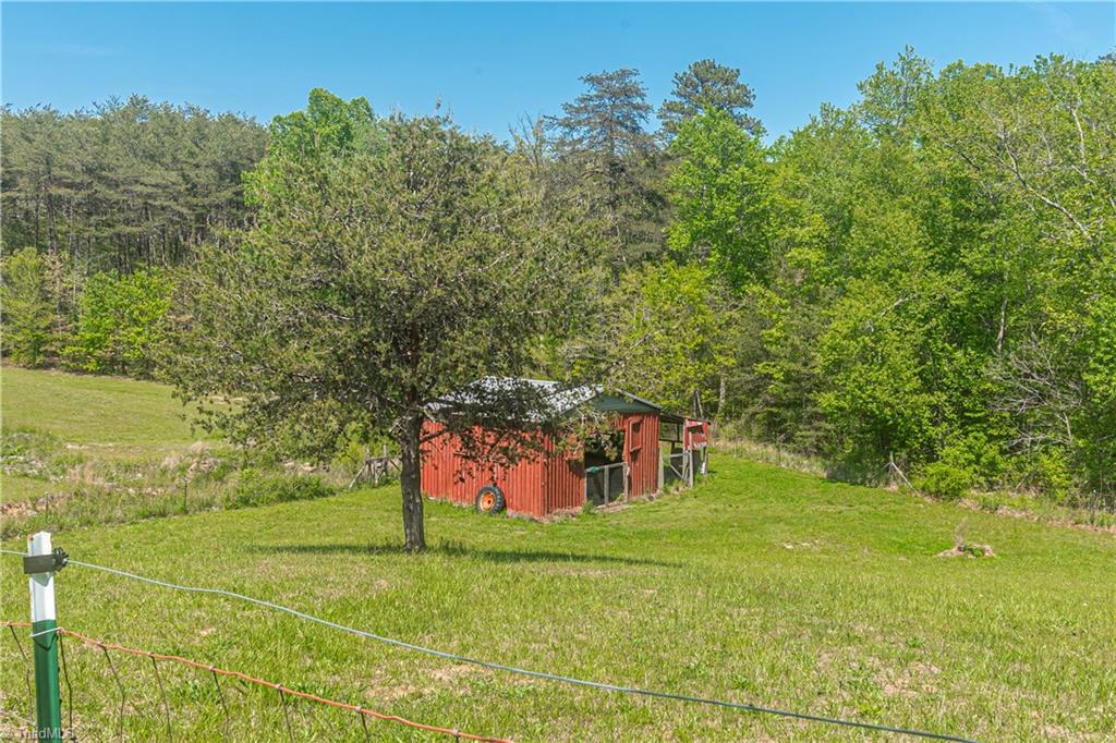 768 Creed Road Ararat, NC 27007 - Photo 39 of 50