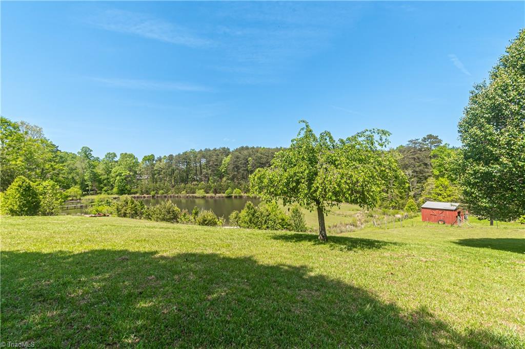 768 Creed Road Ararat, NC 27007 - Photo 40 of 50