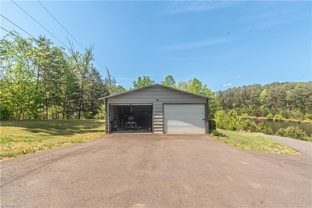 768 Creed Road Ararat, NC 27007 - Photo 42 of 50