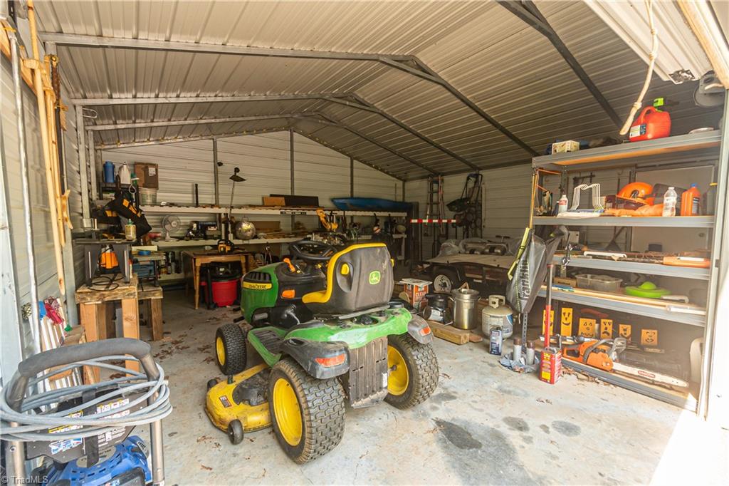 768 Creed Road Ararat, NC 27007 - Photo 43 of 50