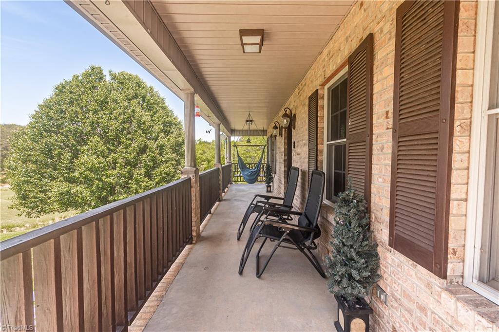 768 Creed Road Ararat, NC 27007 - Photo 44 of 50