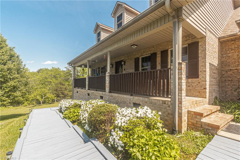 768 Creed Road Ararat, NC 27007 - Photo 45 of 50