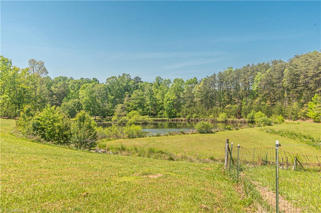 768 Creed Road Ararat, NC 27007 - Photo 46 of 50