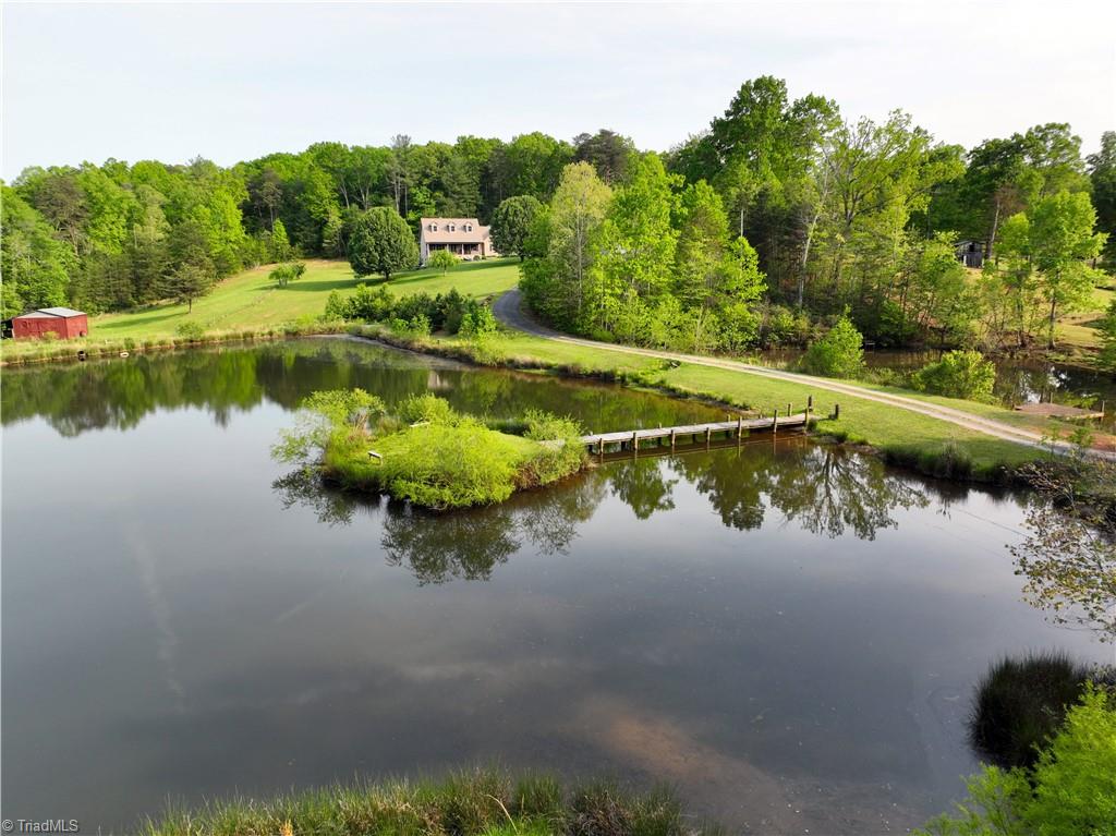 768 Creed Road Ararat, NC 27007 - Photo 47 of 50