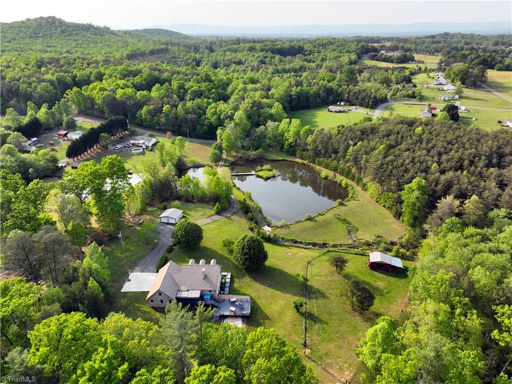 768 Creed Road Ararat, NC 27007 - Photo 48 of 50