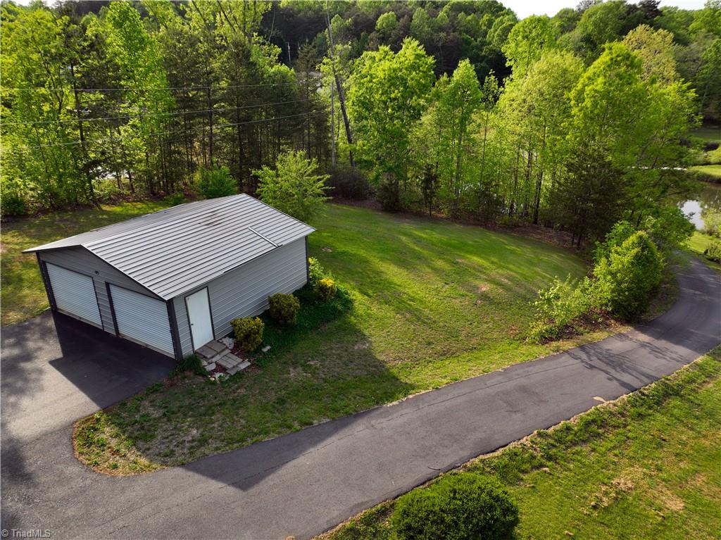 768 Creed Road Ararat, NC 27007 - Photo 49 of 50