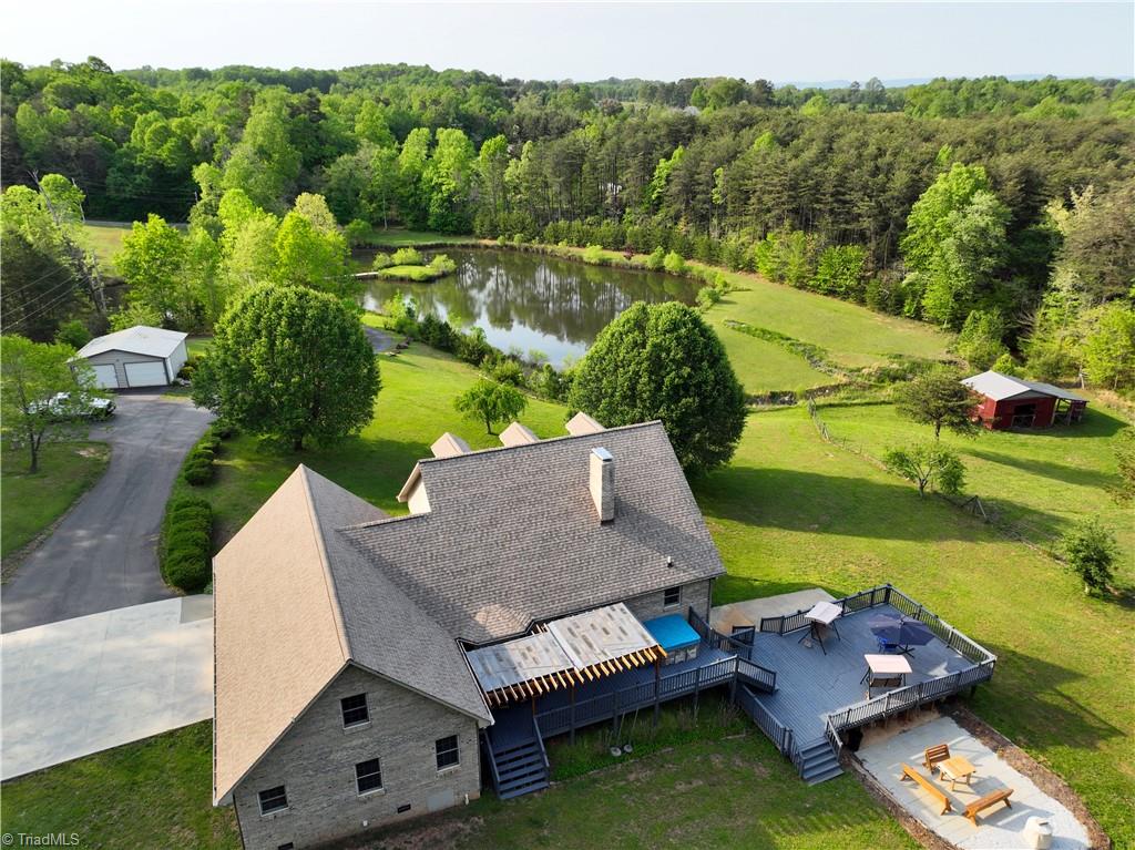 768 Creed Road Ararat, NC 27007 - Photo 50 of 50