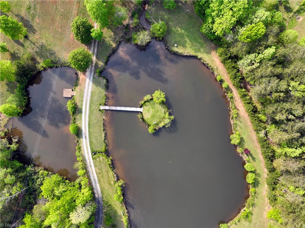 768 Creed Road Ararat, NC 27007 - Photo 5 of 50