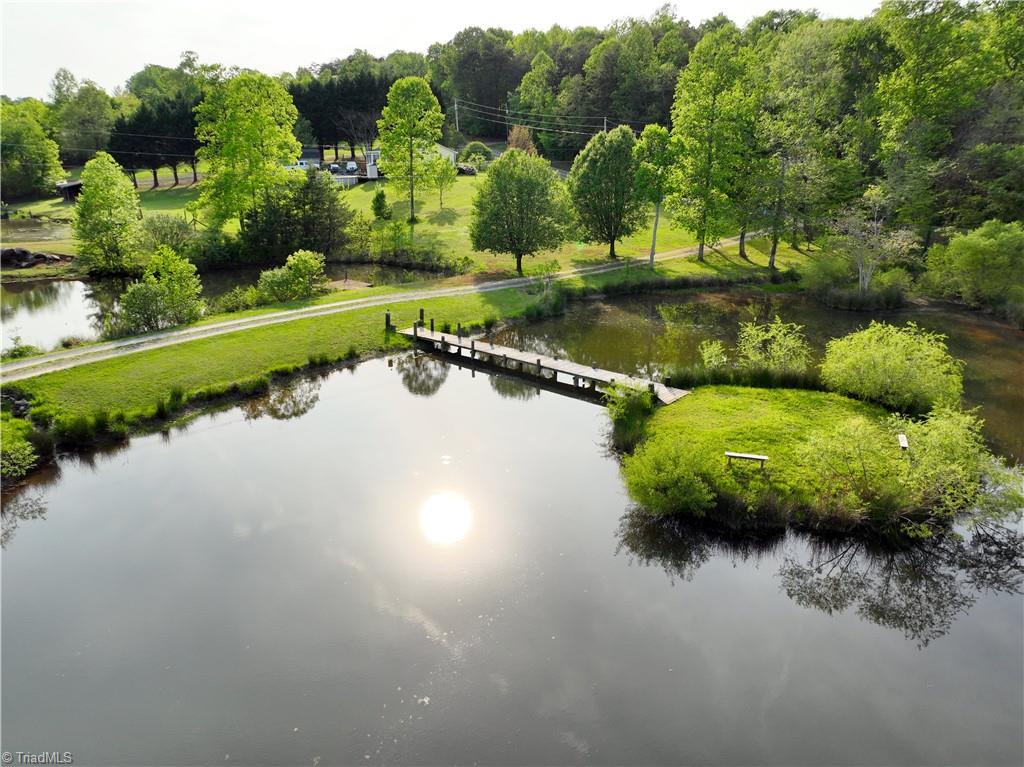 768 Creed Road Ararat, NC 27007 - Photo 6 of 50