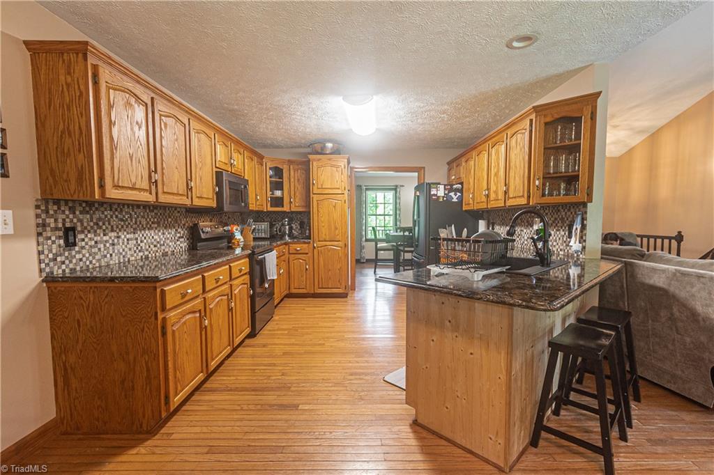 768 Creed Road Ararat, NC 27007 - Photo 8 of 50