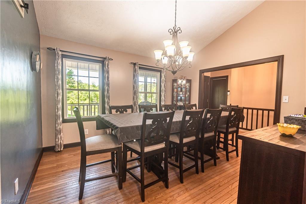 768 Creed Road Ararat, NC 27007 - Photo 10 of 50