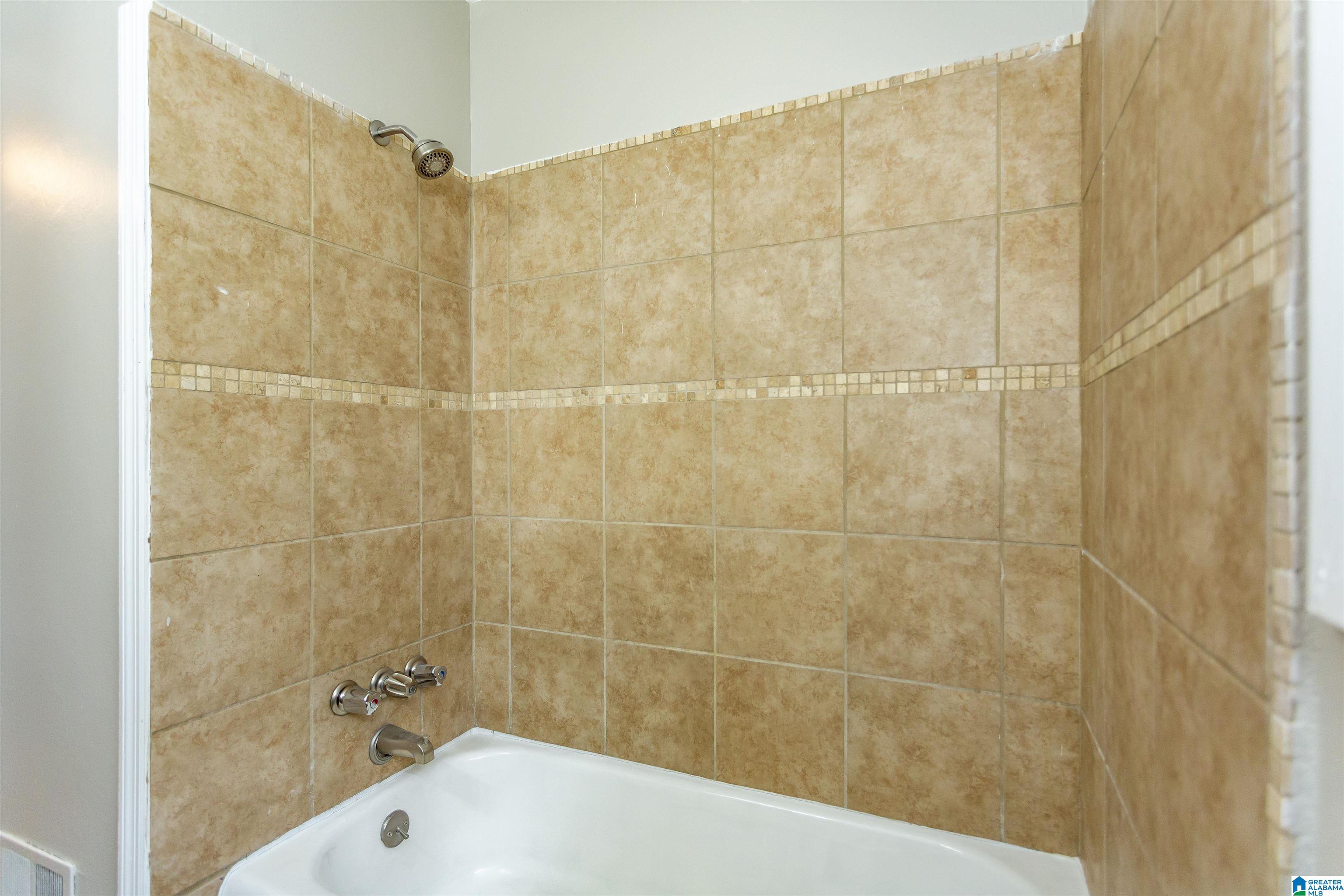 417 Burgundy Road Birmingham, AL 35215 - Photo 31 of 44
