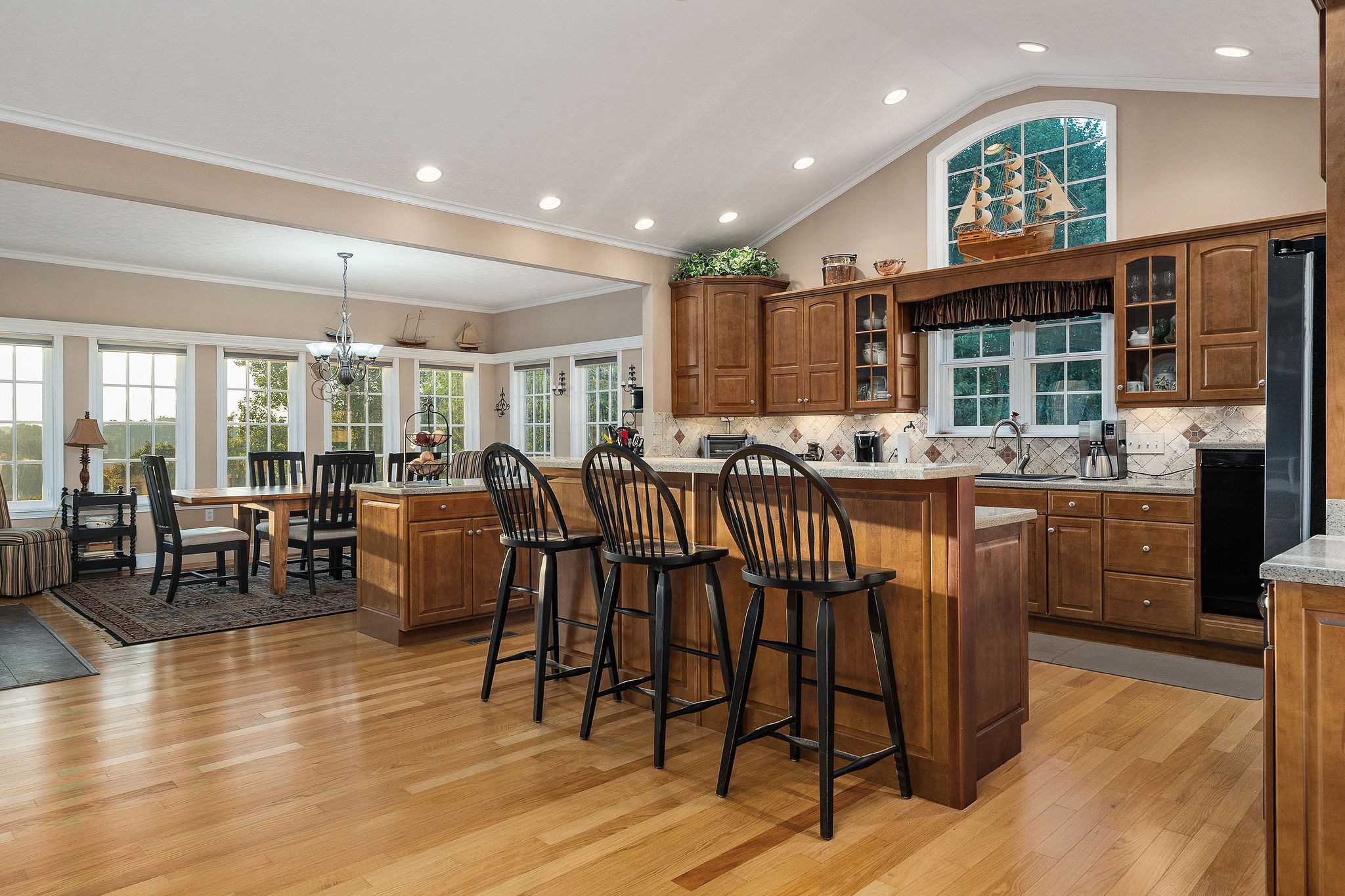 120 Sunset Pointe Sparta, TN 38583 - Photo 11 of 64 Gallery Image 11