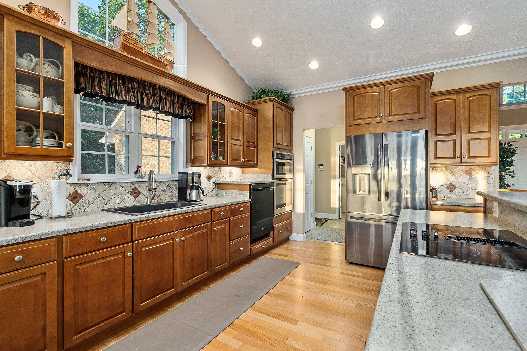 120 Sunset Pointe Sparta, TN 38583 - Photo 13 of 64 Gallery Image 13