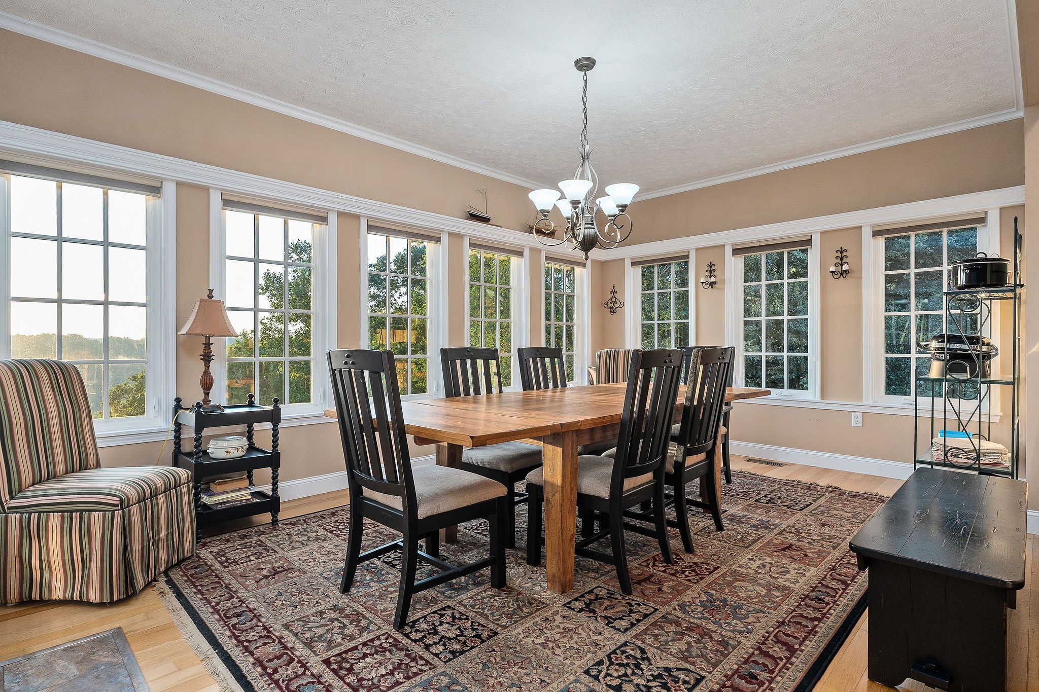 120 Sunset Pointe Sparta, TN 38583 - Photo 14 of 64 Gallery Image 14